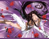 Mangas - Ah My Goddess - 082